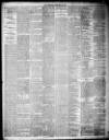 Chester Chronicle Saturday 16 February 1901 Page 8