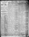 Chester Chronicle Saturday 23 February 1901 Page 5