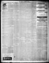 Chester Chronicle Saturday 23 February 1901 Page 6