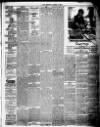 Chester Chronicle Saturday 11 January 1902 Page 7
