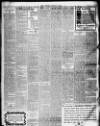 Chester Chronicle Saturday 18 January 1902 Page 2