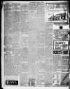 Chester Chronicle Saturday 18 January 1902 Page 6