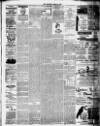 Chester Chronicle Saturday 26 April 1902 Page 3
