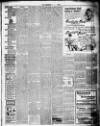 Chester Chronicle Saturday 26 April 1902 Page 7