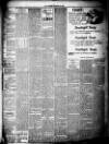 Chester Chronicle Saturday 13 September 1902 Page 7