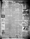 Chester Chronicle Saturday 22 November 1902 Page 3