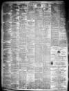 Chester Chronicle Saturday 29 November 1902 Page 4