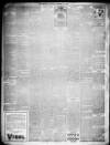 Chester Chronicle Saturday 12 December 1903 Page 2