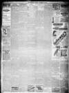 Chester Chronicle Saturday 12 December 1903 Page 3