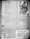 Chester Chronicle Saturday 12 December 1903 Page 7