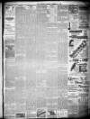 Chester Chronicle Saturday 19 December 1903 Page 3