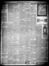 Chester Chronicle Saturday 23 January 1904 Page 6