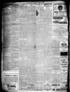 Chester Chronicle Saturday 26 March 1904 Page 2