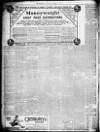 Chester Chronicle Saturday 01 October 1904 Page 2