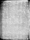 Chester Chronicle Saturday 01 October 1904 Page 4