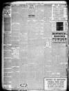 Chester Chronicle Saturday 01 October 1904 Page 6