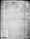 Chester Chronicle Saturday 28 January 1905 Page 2