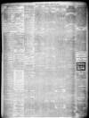 Chester Chronicle Saturday 28 January 1905 Page 5