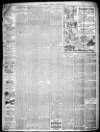 Chester Chronicle Saturday 28 January 1905 Page 7