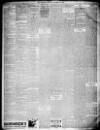 Chester Chronicle Saturday 25 November 1905 Page 2