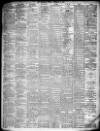 Chester Chronicle Saturday 25 November 1905 Page 4