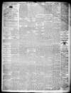 Chester Chronicle Saturday 25 November 1905 Page 5