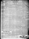 Chester Chronicle Saturday 25 November 1905 Page 6