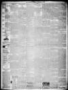 Chester Chronicle Saturday 25 November 1905 Page 7