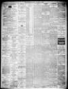 Chester Chronicle Saturday 16 December 1905 Page 5