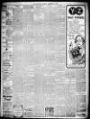Chester Chronicle Saturday 16 December 1905 Page 7