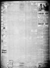 Chester Chronicle Saturday 06 January 1906 Page 7