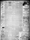 Chester Chronicle Saturday 17 March 1906 Page 7