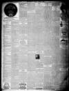 Chester Chronicle Saturday 06 October 1906 Page 2