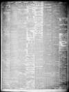 Chester Chronicle Saturday 06 October 1906 Page 5