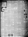 Chester Chronicle Saturday 24 November 1906 Page 2