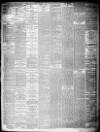 Chester Chronicle Saturday 24 November 1906 Page 5