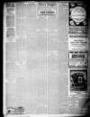 Chester Chronicle Saturday 24 November 1906 Page 6