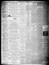 Chester Chronicle Saturday 15 December 1906 Page 5