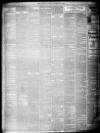 Chester Chronicle Saturday 29 December 1906 Page 2
