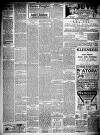 Chester Chronicle Saturday 02 February 1907 Page 6