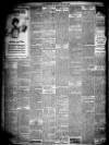 Chester Chronicle Saturday 20 April 1907 Page 2