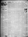 Chester Chronicle Saturday 18 May 1907 Page 2