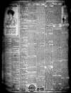 Chester Chronicle Saturday 22 June 1907 Page 2