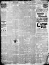 Chester Chronicle Saturday 04 January 1908 Page 3