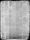 Chester Chronicle Saturday 04 January 1908 Page 5