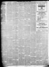 Chester Chronicle Saturday 04 January 1908 Page 6