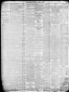 Chester Chronicle Saturday 04 January 1908 Page 8