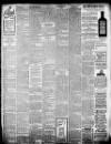 Chester Chronicle Saturday 23 January 1909 Page 2