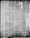 Chester Chronicle Saturday 23 January 1909 Page 4