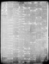 Chester Chronicle Saturday 23 January 1909 Page 8